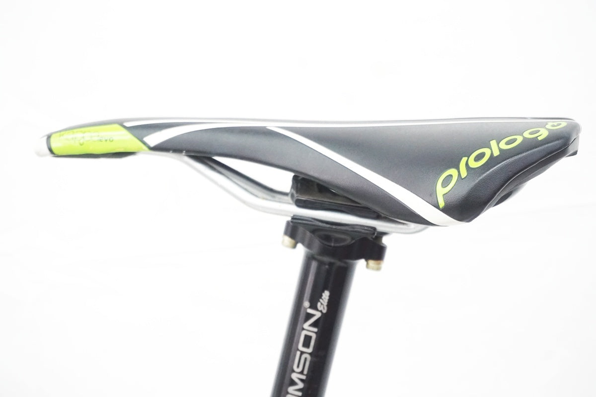 CANNONDALE 「キャノンデール」 CAAD10 105 2015年モデル ロードバイク/ 大阪美原北インター店