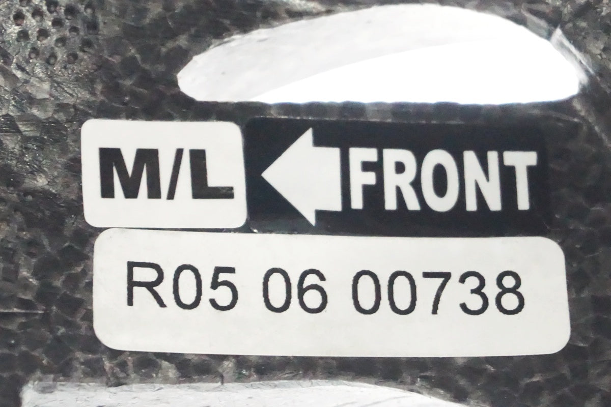 KABUTO 「カブト」 RECT M/Lサイズ ヘルメット / 大阪美原北インター店