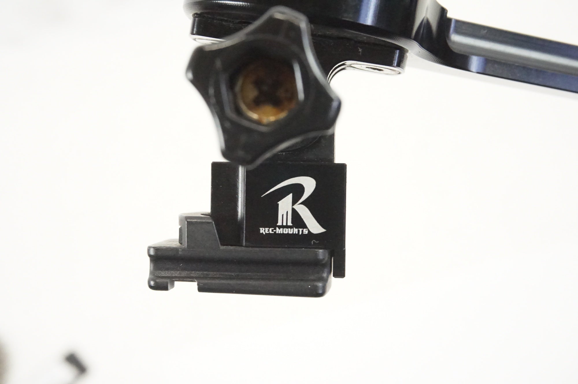 REC-MOUNTS 「レックマウント」 片持ち マウント / 宇都宮店