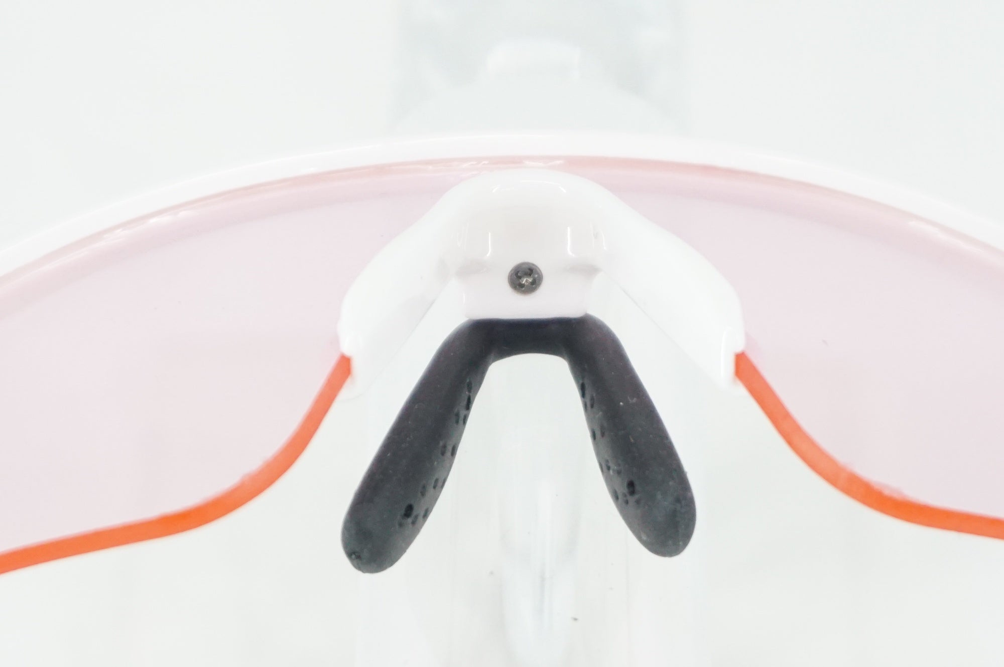 OGK KABUTO 「オージーケーカブト」 101 アイウェア / 阪急塚口店