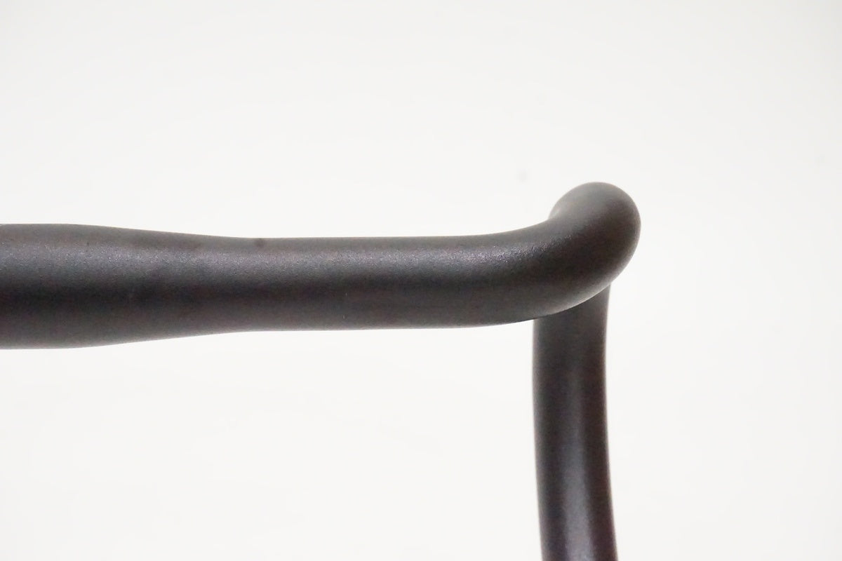 DEVOX「デヴォックス」 φ31.8 420mm ハンドル/ 京都西院店