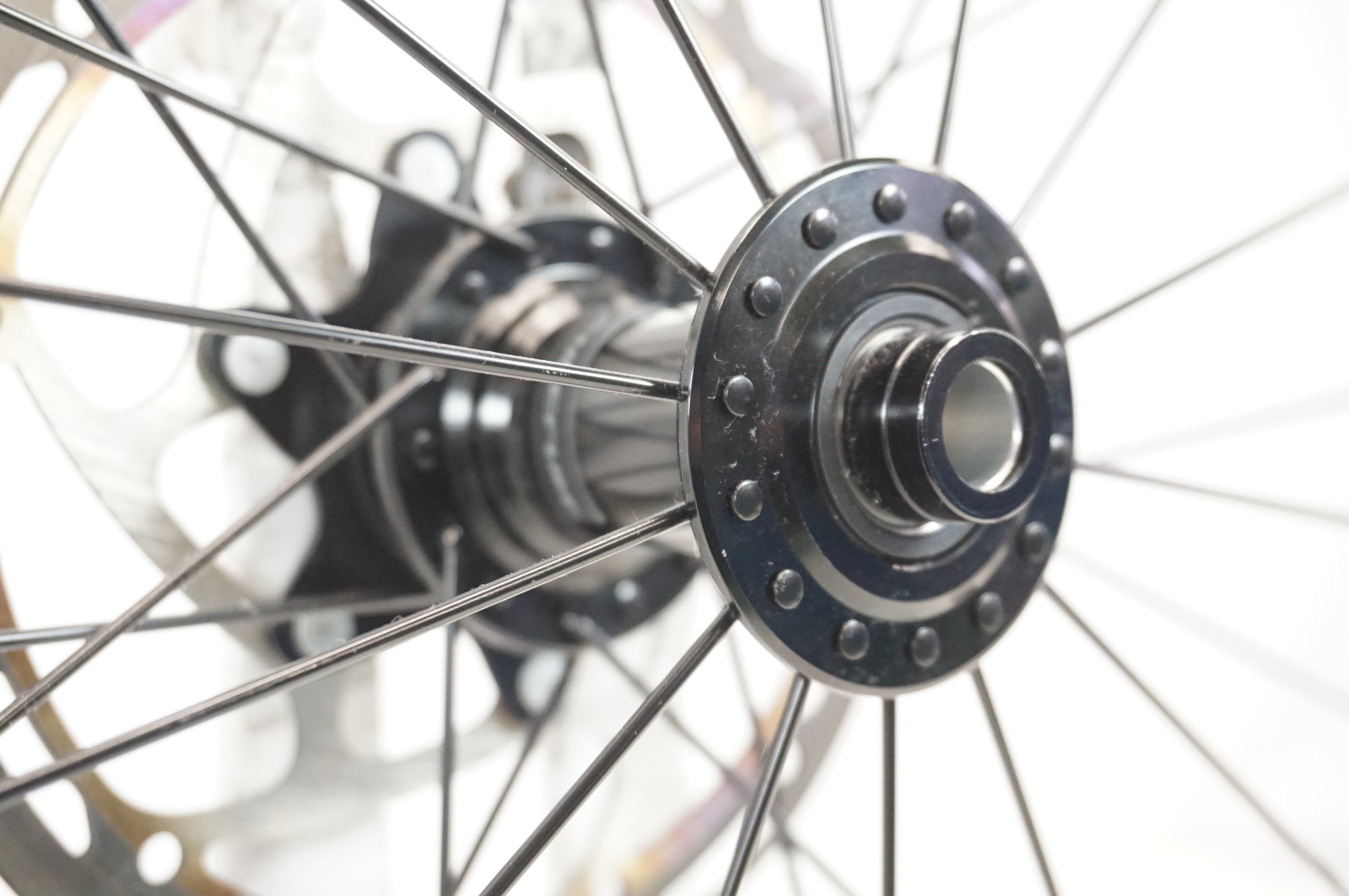 FULCRUM 「フルクラム」 RACING900 DB SHIMANO 11s ホイールセット / 宇都宮店