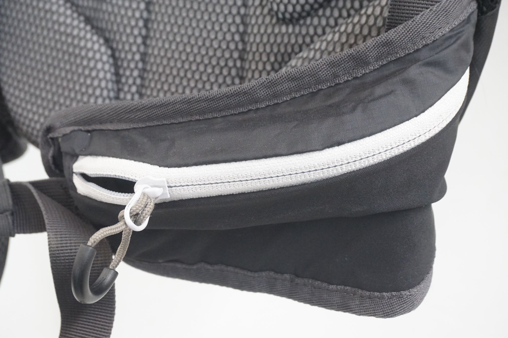 SHIMANO 「シマノ」 R-12 バックパック / 福岡アイランドシティ店