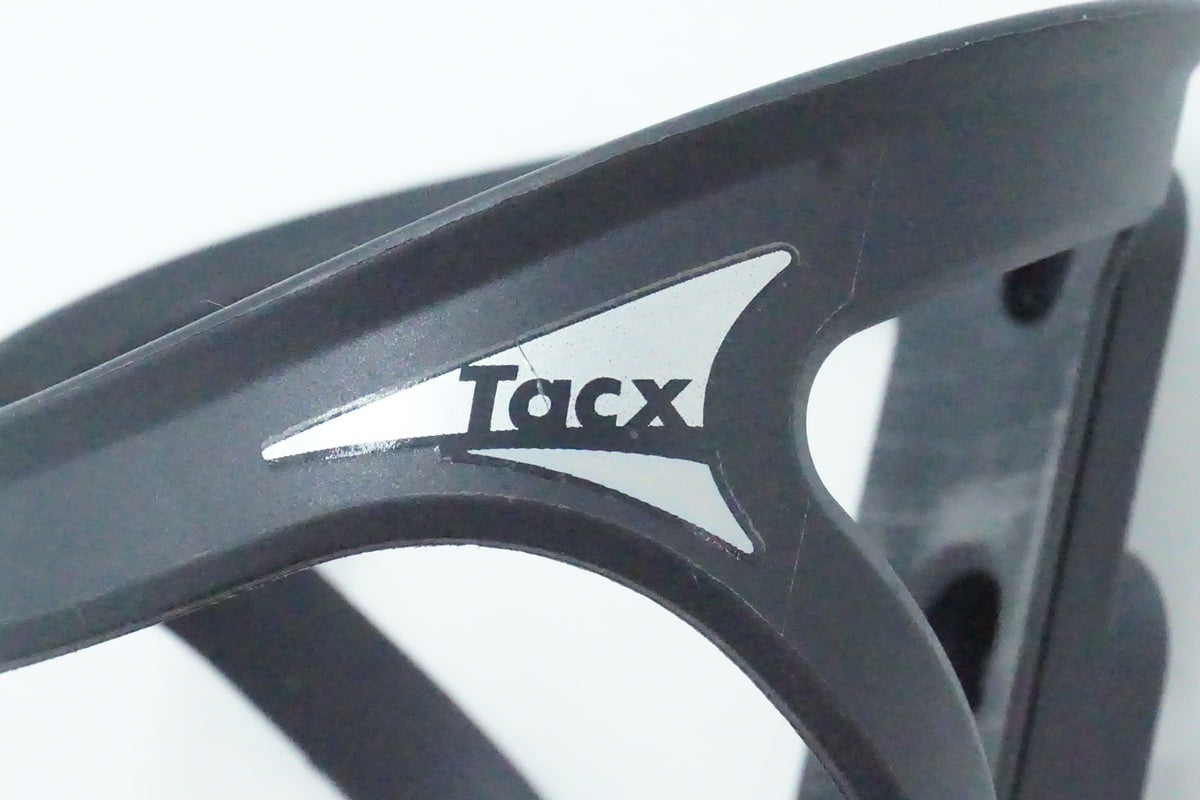 TACX「タックス」 ボトルゲージ/ 京都西院店
