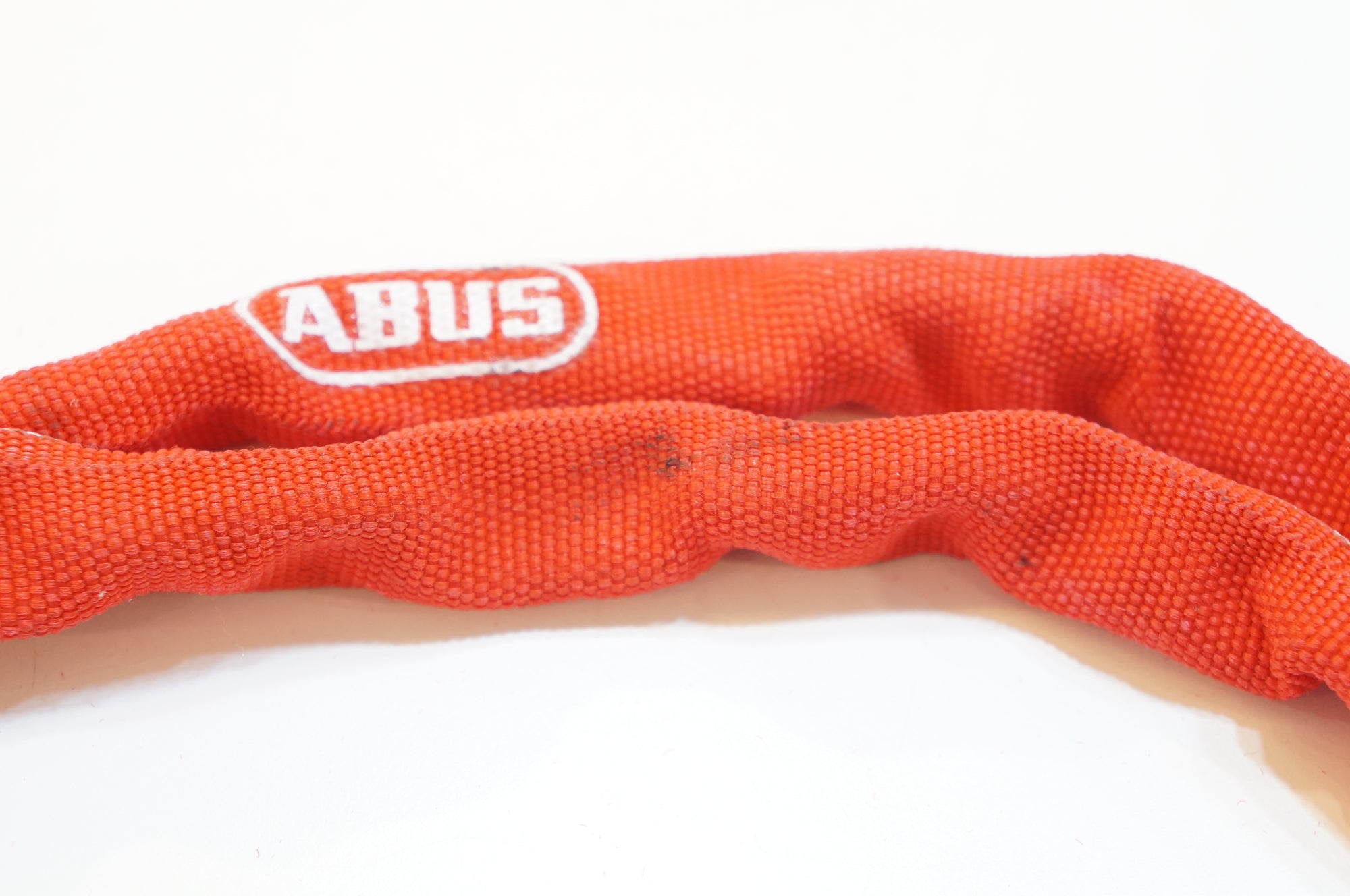 ABUS 「アブス」 D-58292 WETTER ワイヤーロック / バイチャリ浦和