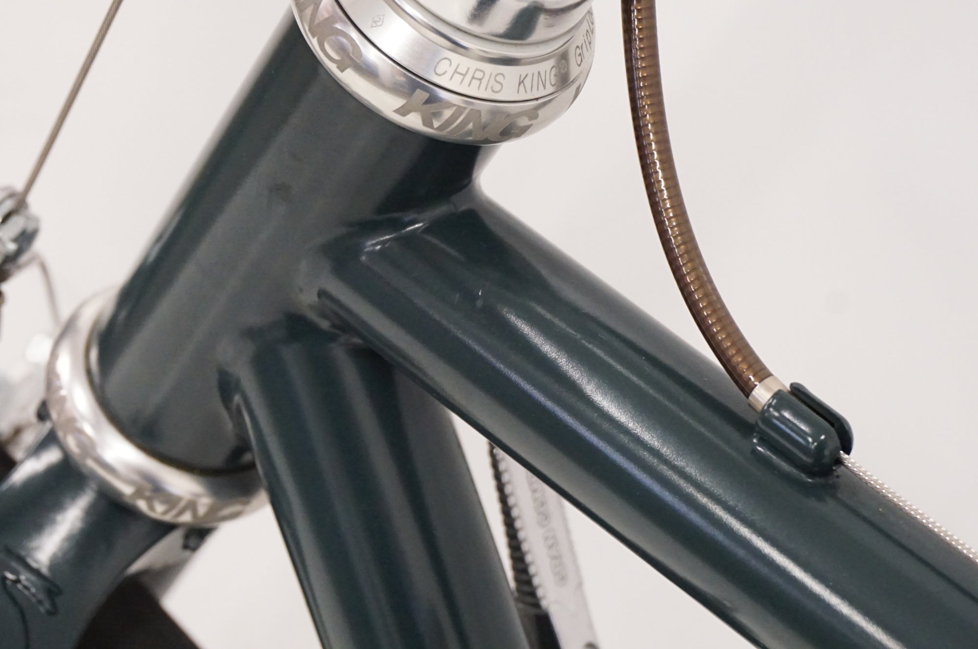 SURLY 「サーリー」 PACER 年式不明 ロードバイク / 浜松店