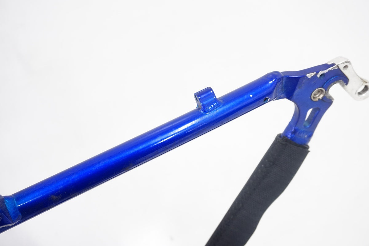 GIANT「ジャイアント」 ROCK4500 2008年頃モデル フレームセット