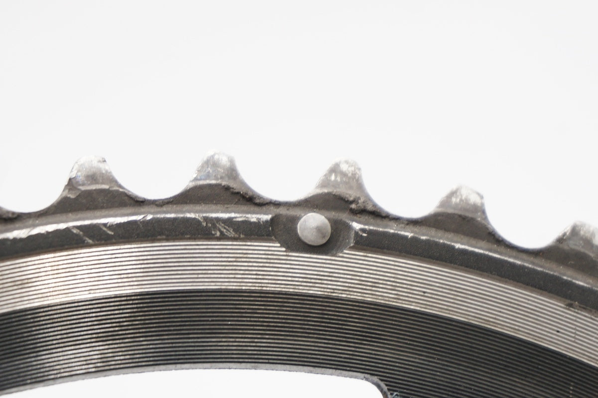 SHIMANO 「シマノ」 FC-5600 53-39T 170mm クランク / 奈良店