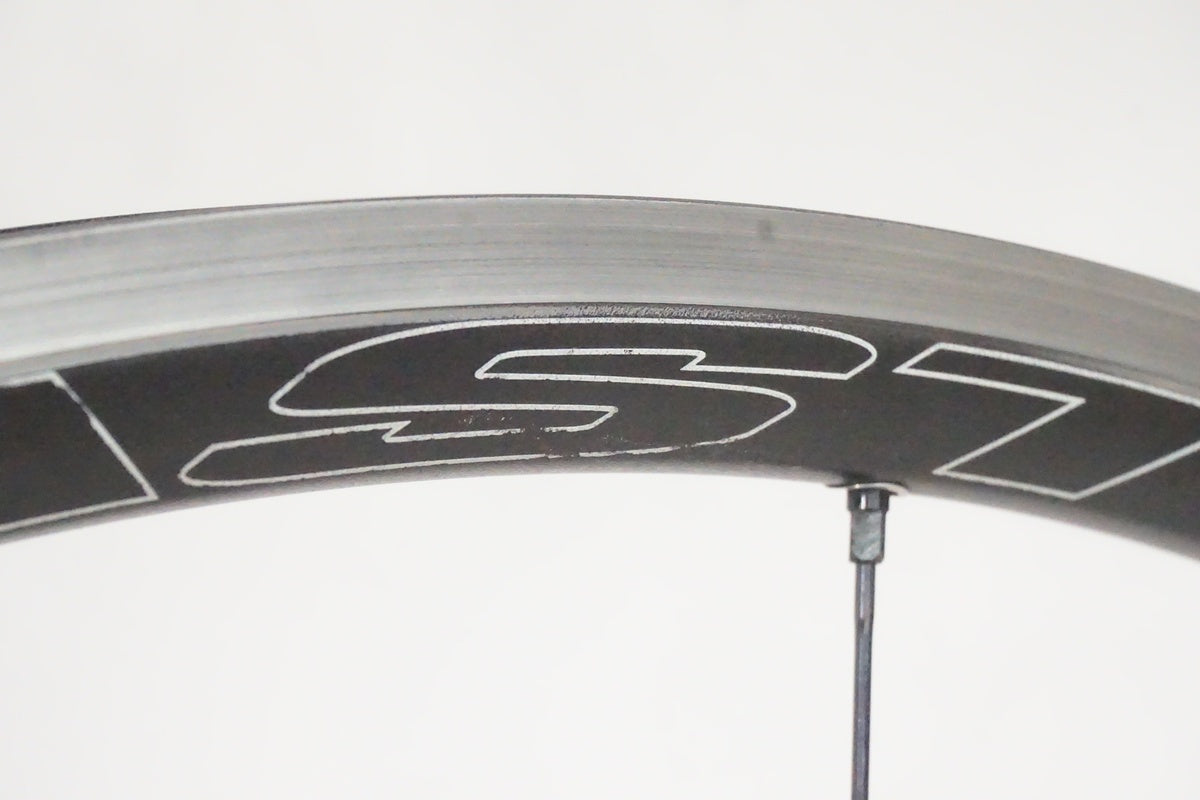 EASTON「イーストン」 EA90 SLX フロントホイール/ 京都西院店