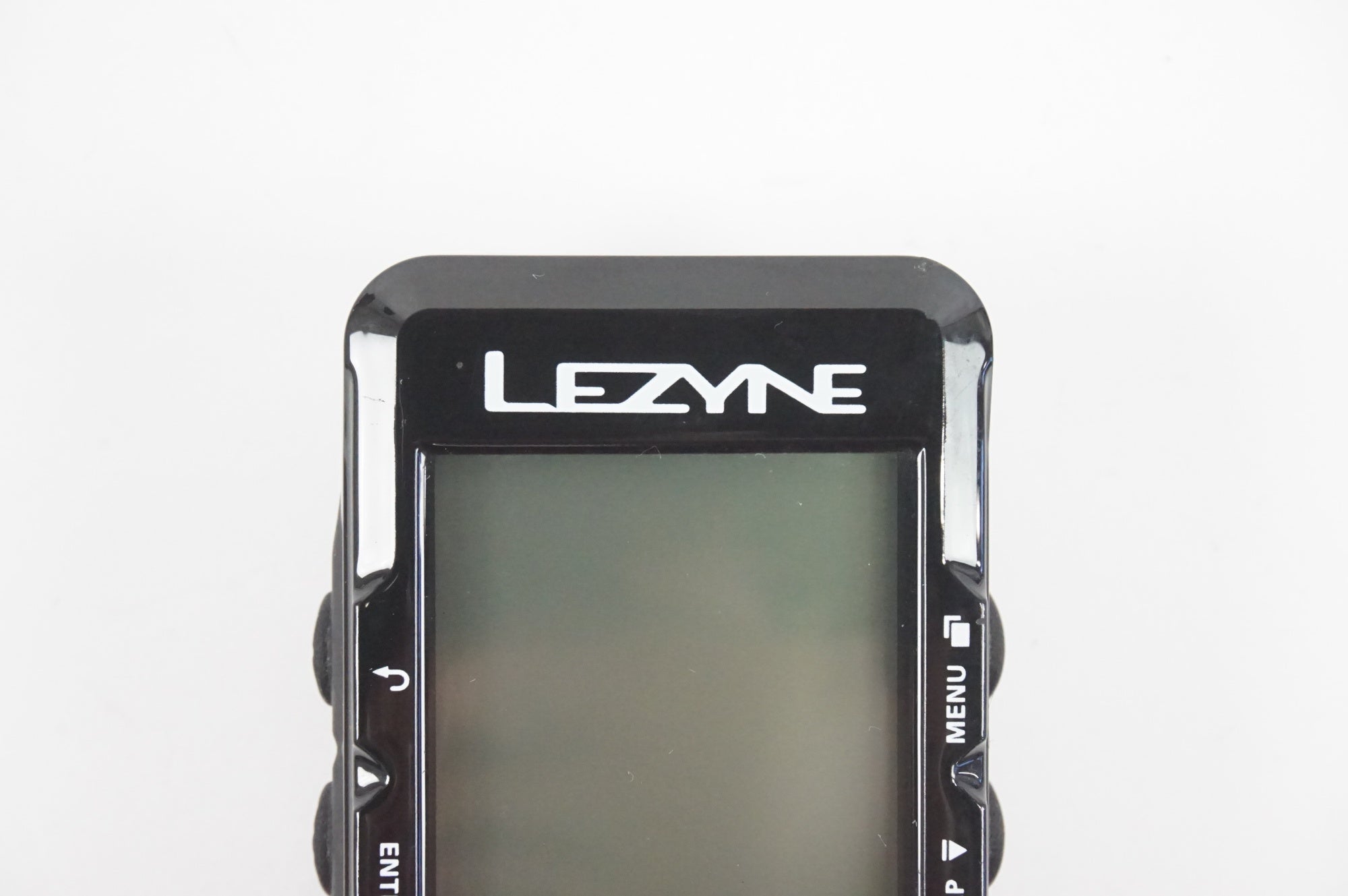 LEZYNE 「レザイン」 SUPER GPS サイクルコンピューター / 宇都宮店