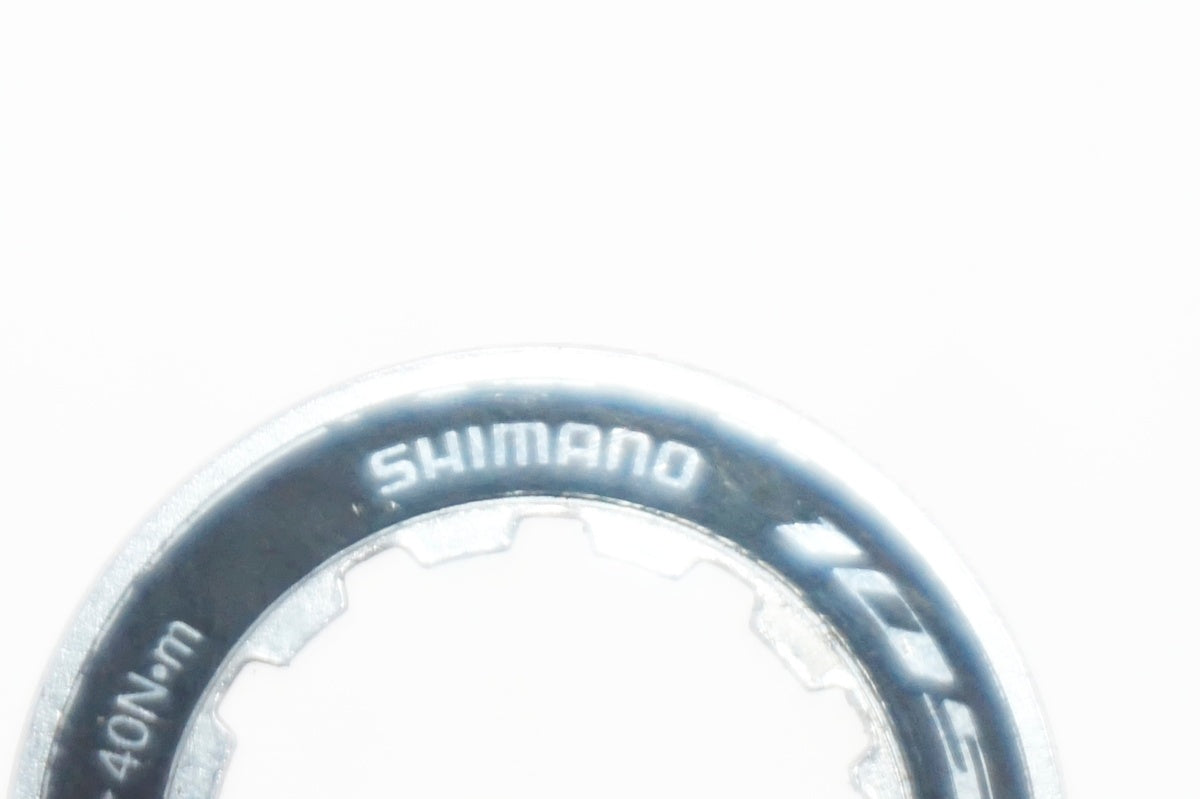 SHIMANO 「シマノ」 105 CS-R7000 11-28T スプロケット / 大阪門真店