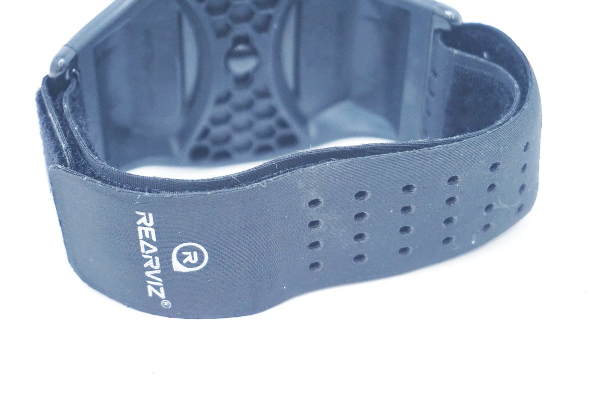 REARVIZ 「リアビズ」 アームミラー / 大阪美原北インター店