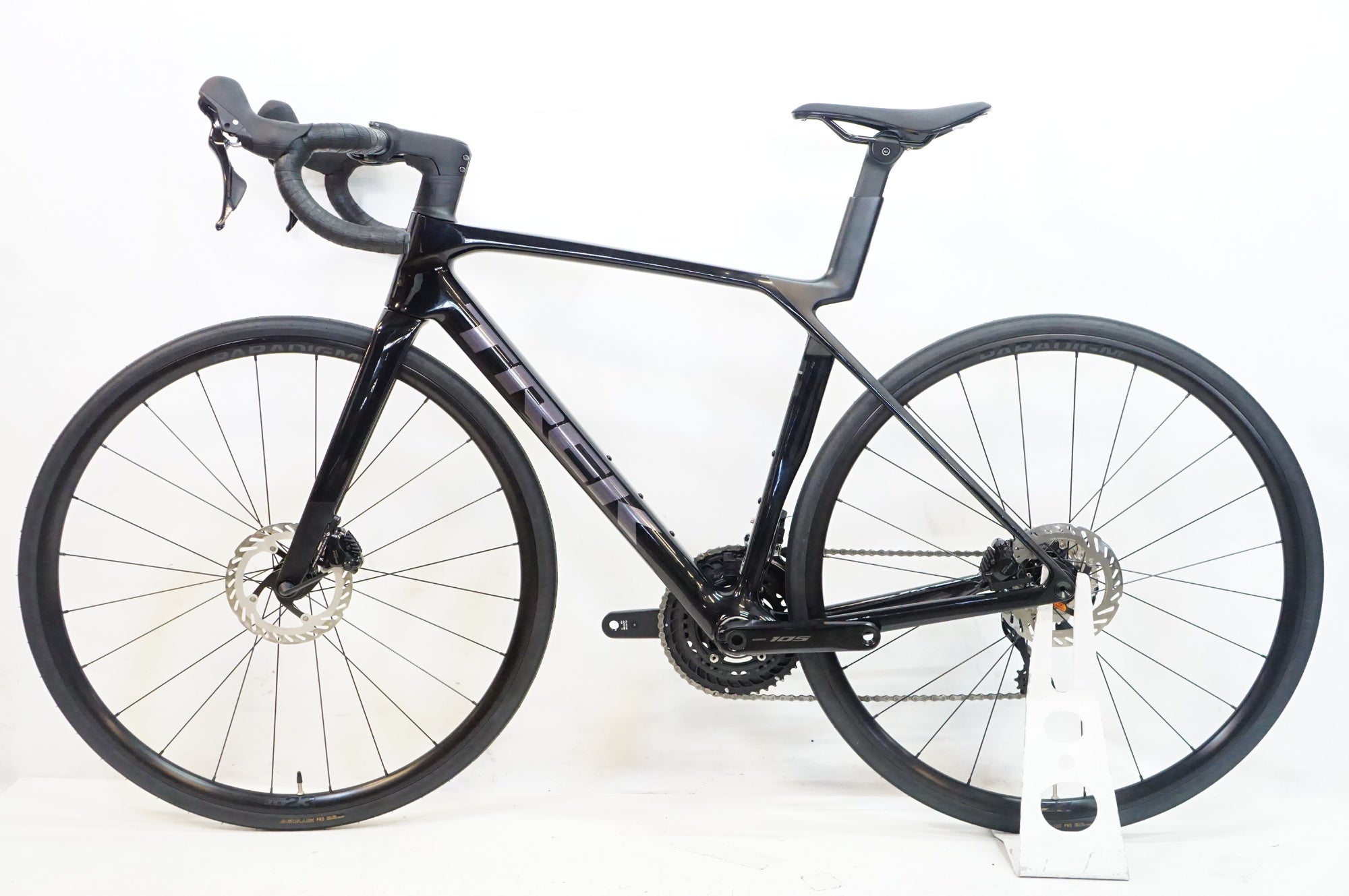 TREK 「トレック」 MADONE SL 5 (GEN 8) 2026年モデル ロードバイク 