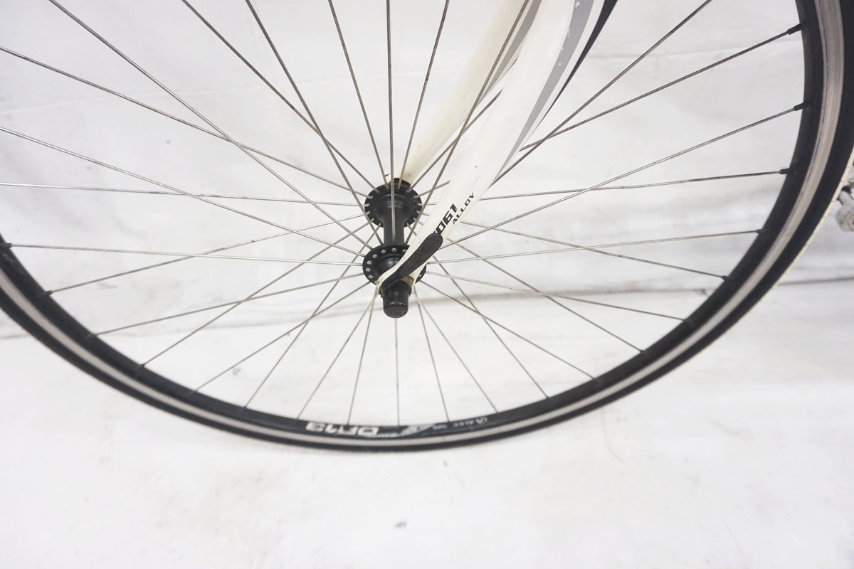 ジャンク GIANT 「ジャイアント」 OCR3 年式不明 ロードバイク/ 大阪