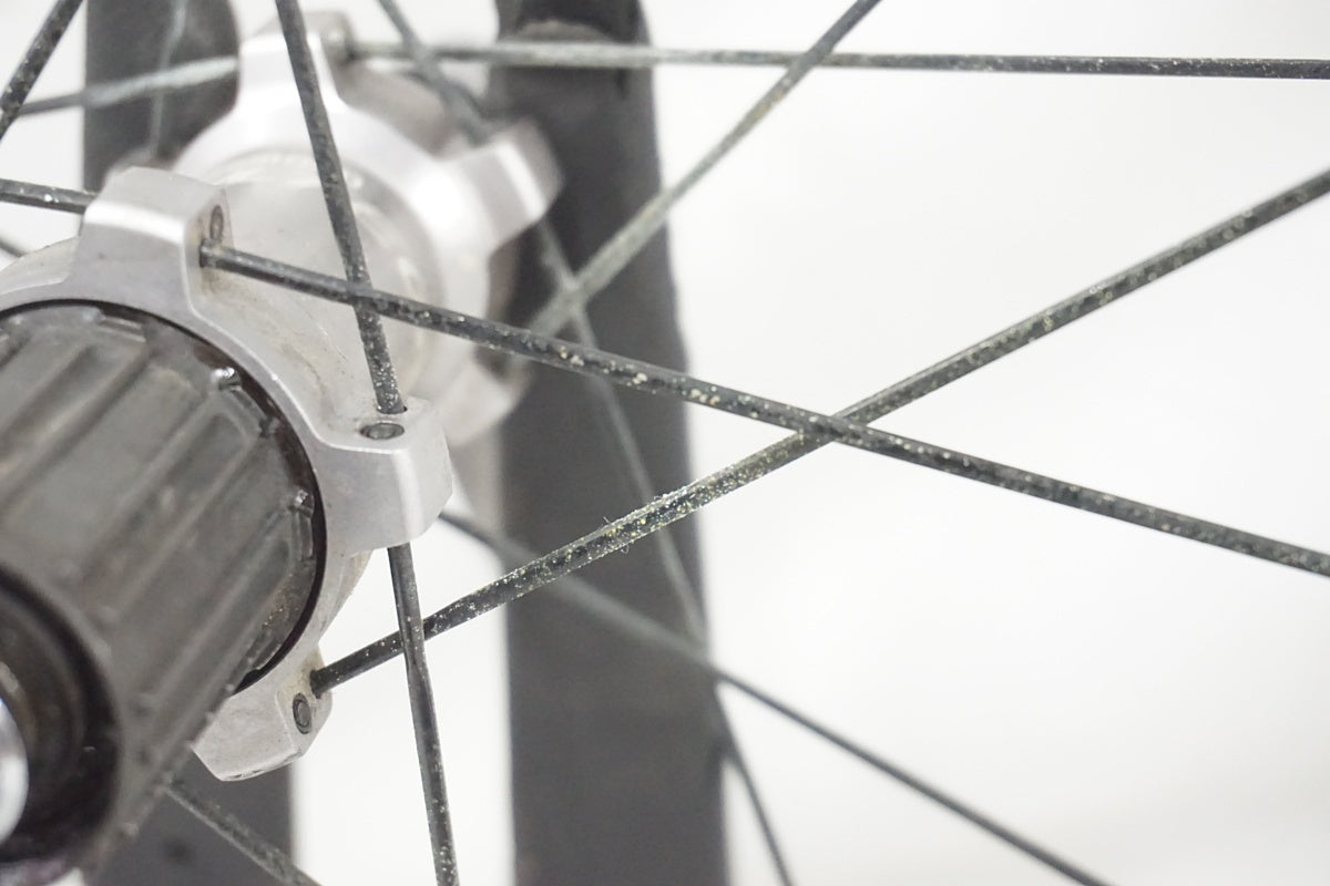 SHIMANO 「シマノ」 ULTEGRA WH-6700 SHIMANO8/9/10速  ホイールセット / 奈良店