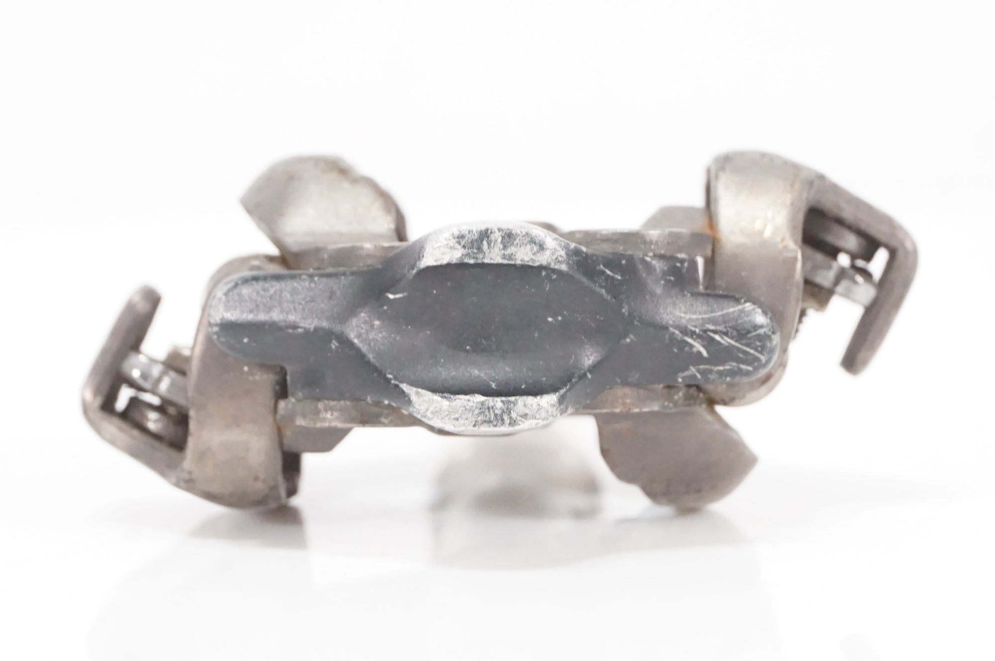 SHIMANO 「シマノ」 XTR PD-M9100 ペダル / AKIBA店