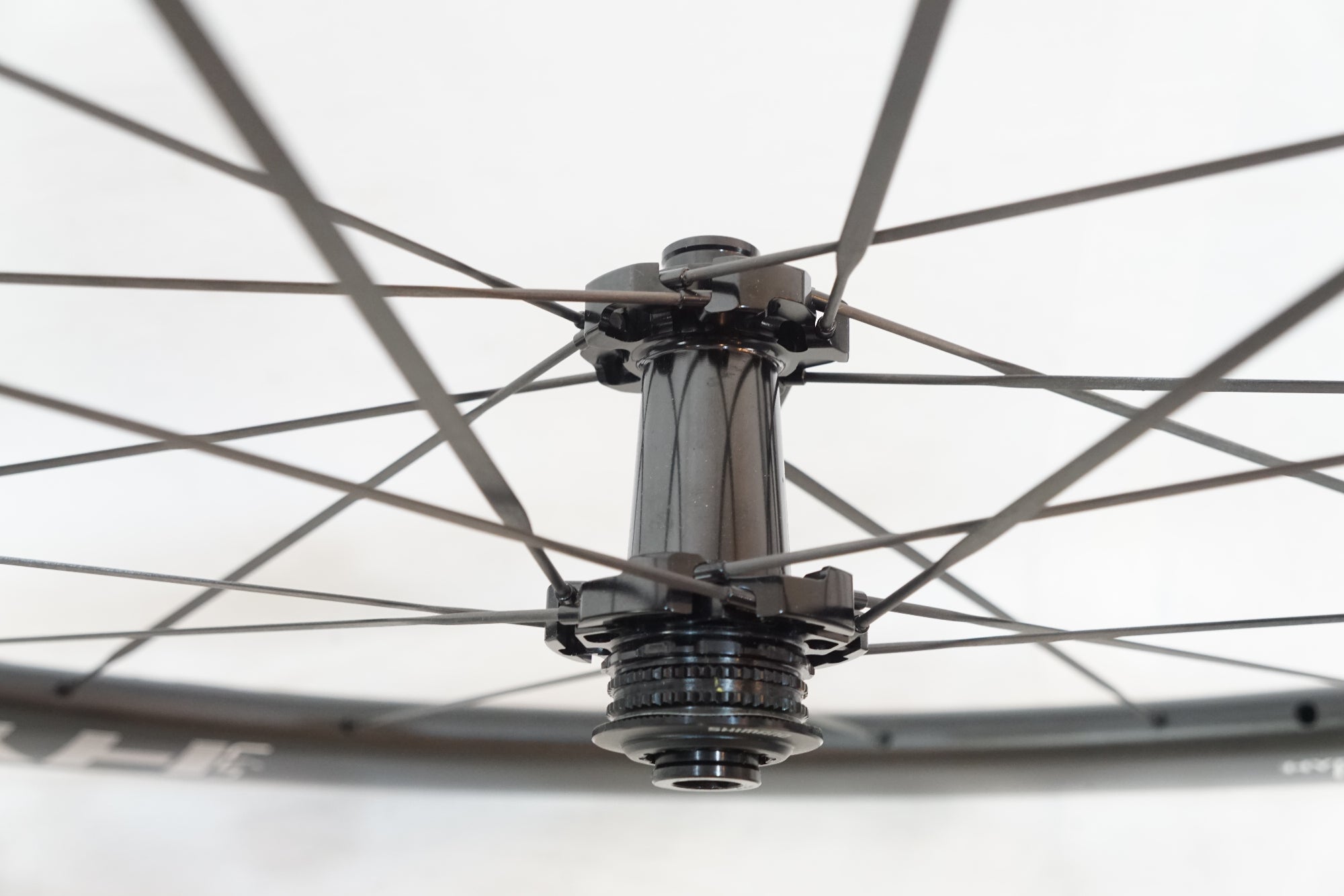 LUN HYPER R45 シマノ11sフリー LUN HYPER R45 シマノ11sフリー Lún HYPER 23 SE R45 Rim Brake