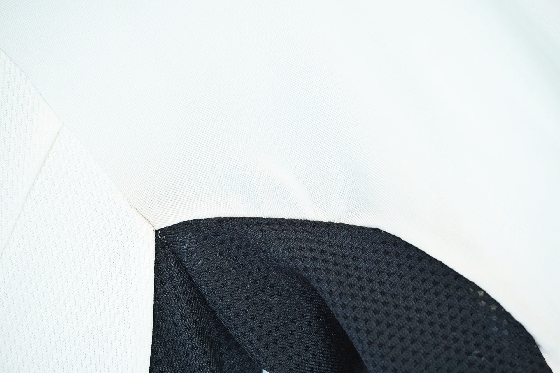 MAVIC 「マヴィック」 ATHENA LS JERSEY Sサイズ 長袖ジャージ / 有明ガーデン店