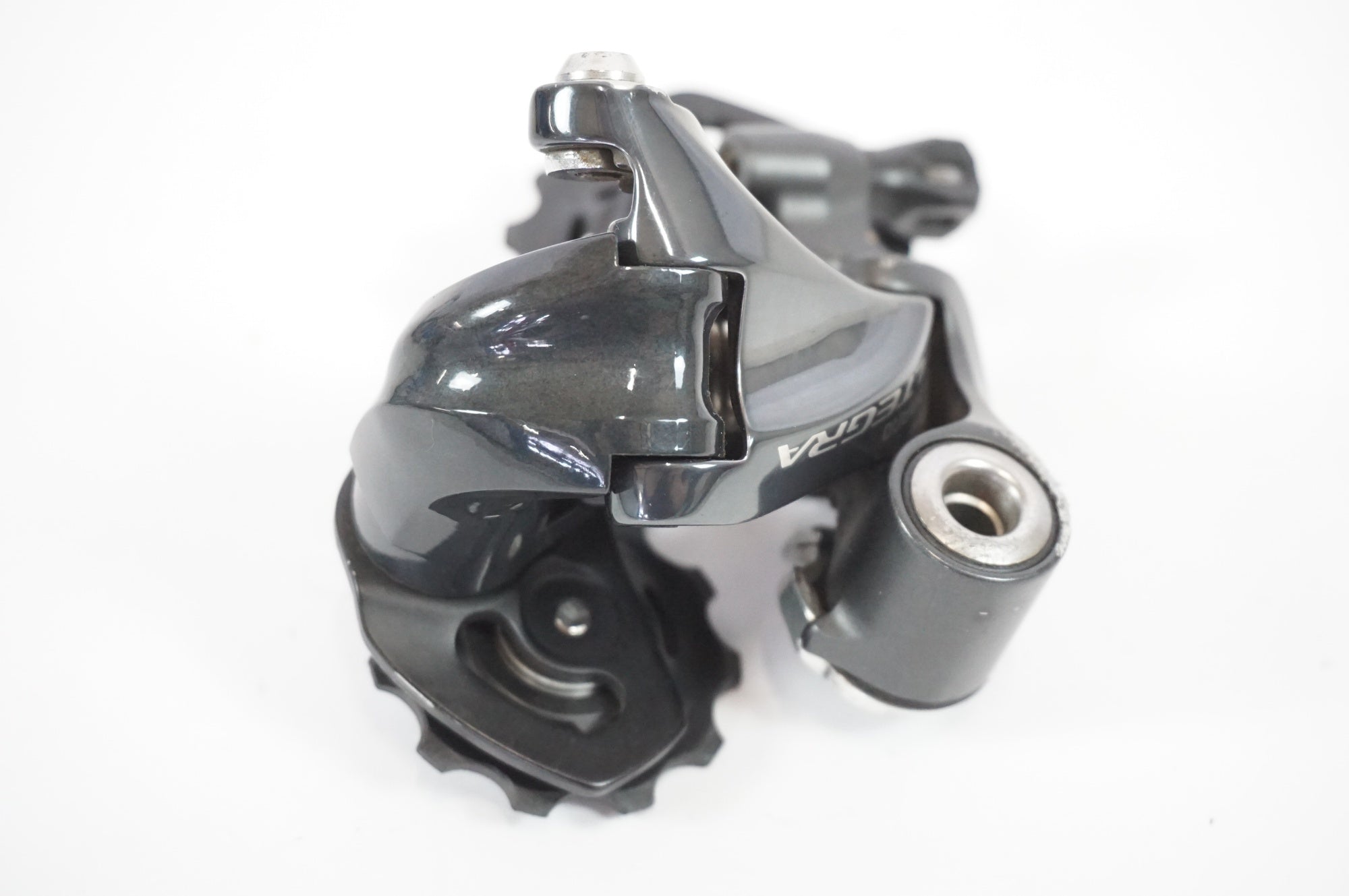 SHIMANO 「シマノ」 ULTEGRA RD-6800 リアディレイラー / 宇都宮店