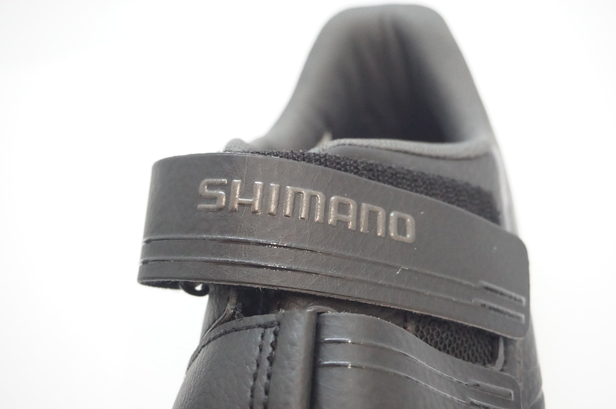 SHIMANO 「シマノ」 SH-RP200-S L 42(26.5cm)サイズ シューズ / 福岡店