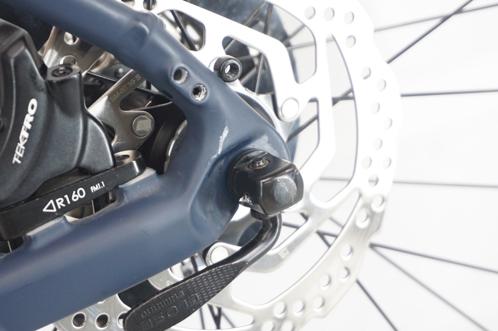 SPECIALIZED 「スペシャライズド」 SIRRUS MEN SPORT DISC 2018