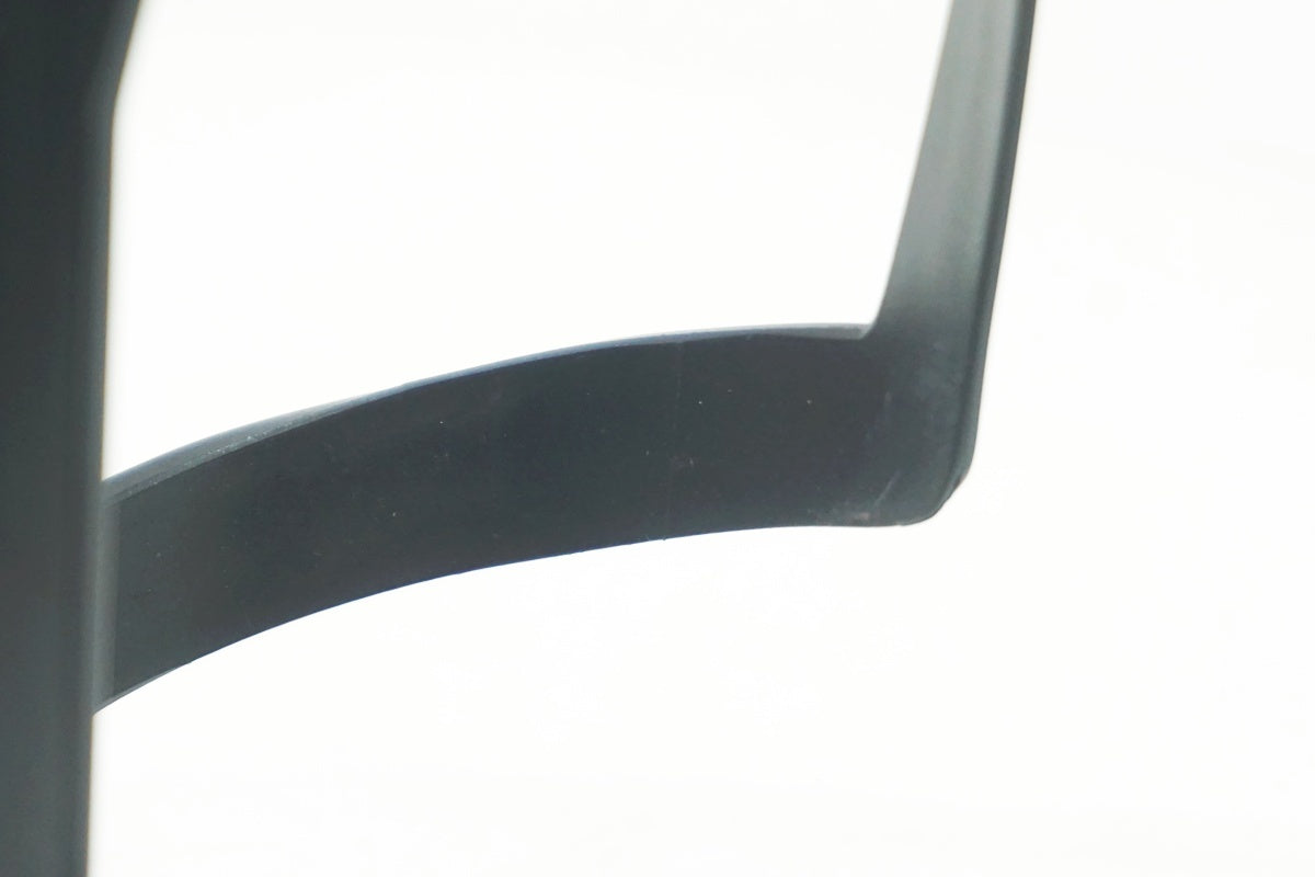 BONTRAGER 「ボントレガー」 ボトルケージ / 大阪美原北インター店