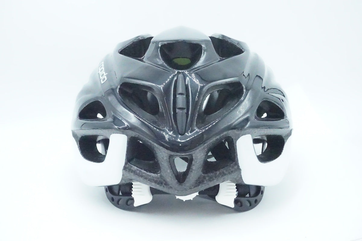 KASK「カスク」 RAPIDO 59-62cm ヘルメット/ 京都西院店