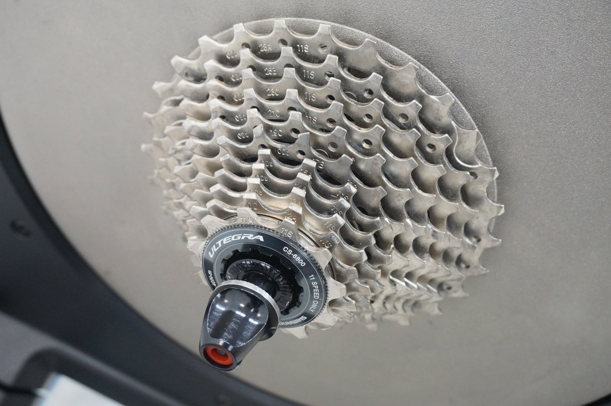 TACX 「タックス」 NEO 2T SMART スマートローラー / 福岡店