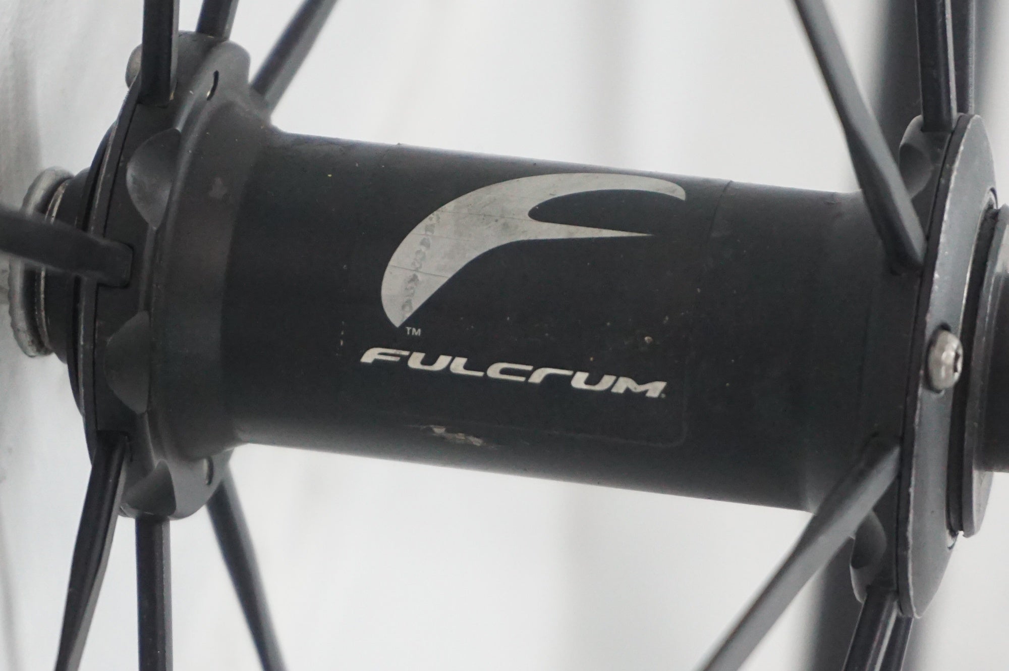 FULCRUM 「フルクラム」 RACING1 シマノ11S ホイールセット / 阪急塚口店