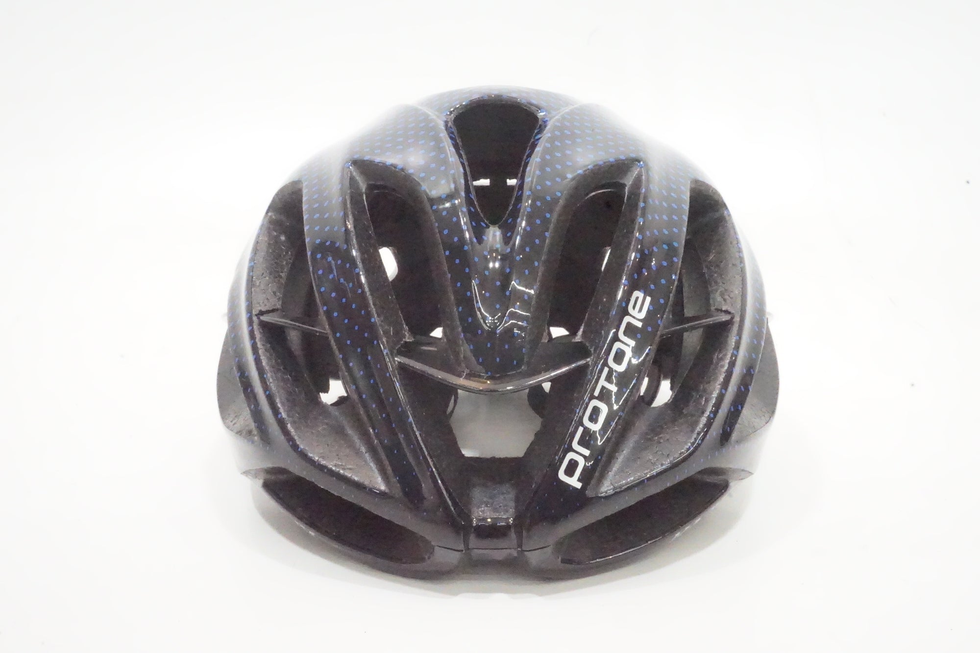 KASK「カスク」 PROTONE2.0 59-62サイズ ヘルメット / 京都西院店