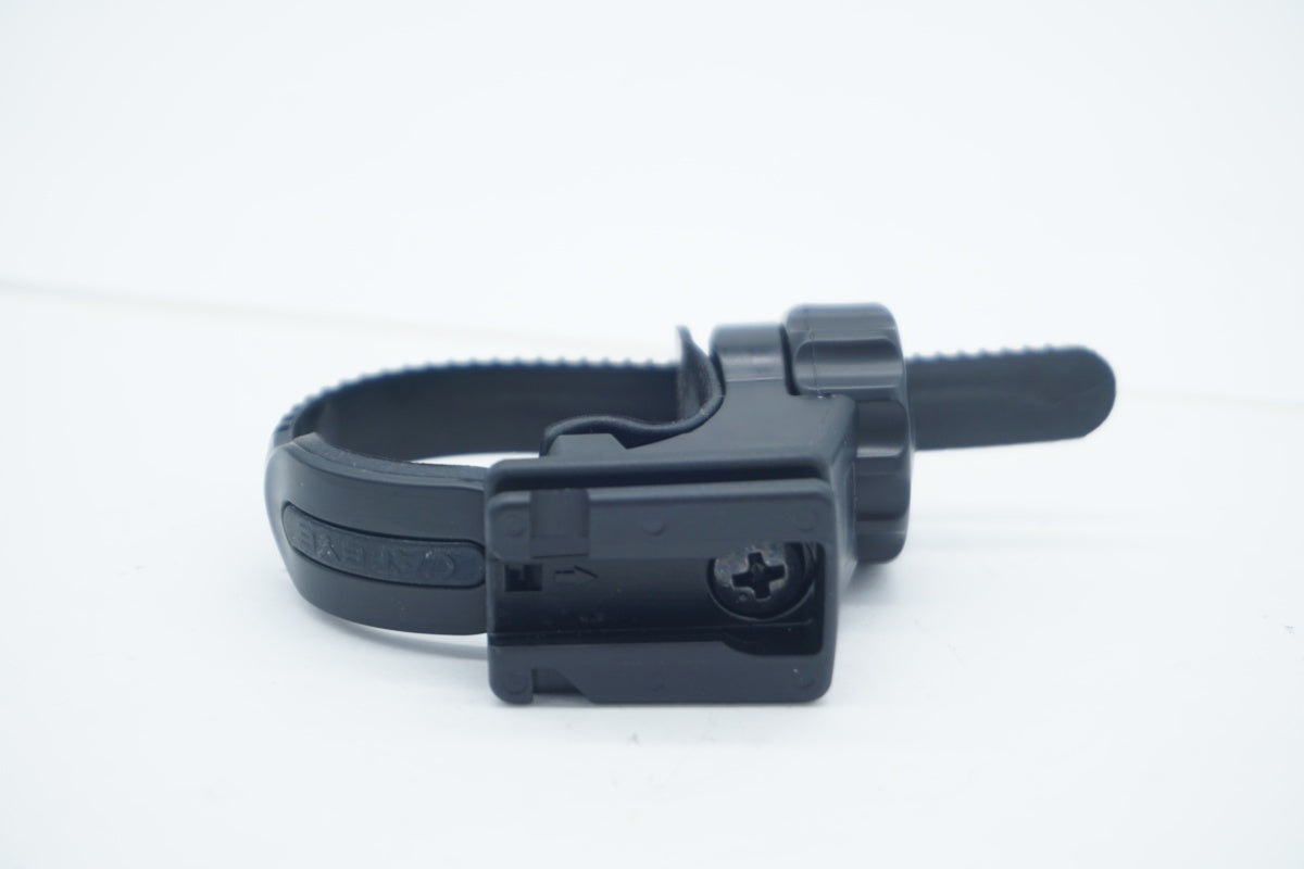 CATEYE 「キャットアイ」 SYNC CORE フロントライト / 京都八幡店