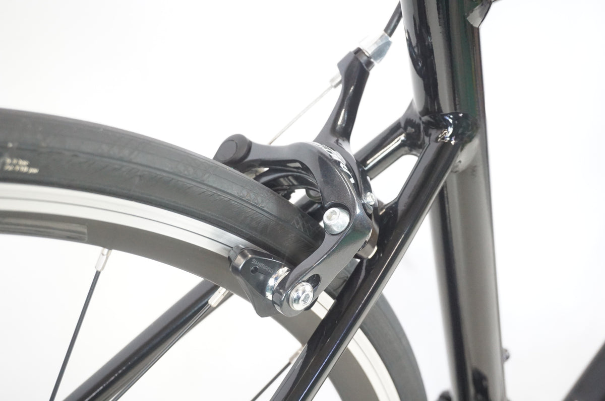 CANNONDALE 「キャノンデール」 CAAD OPTIMO 3 2022年モデル ロードバイク / 宇都宮店