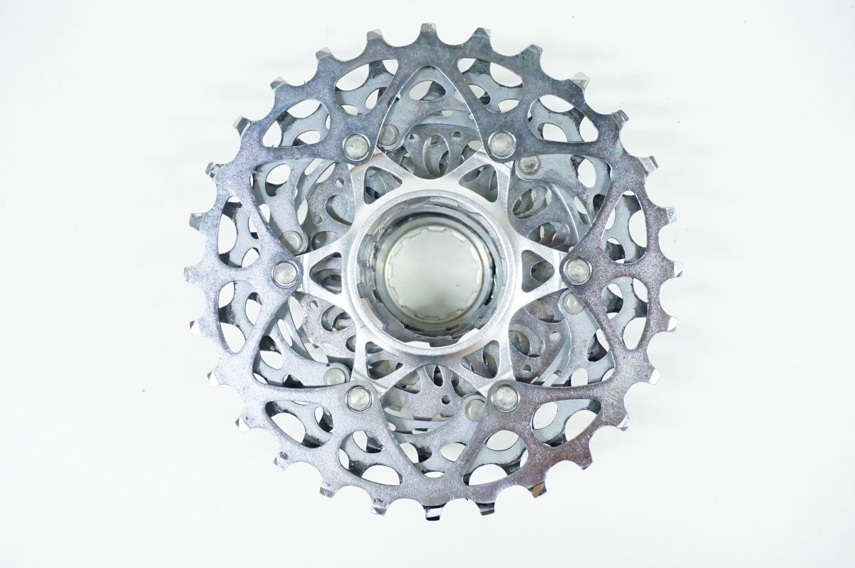 SRAM 「スラム」 RED (2x11s) コンポセット / 名古屋大須店