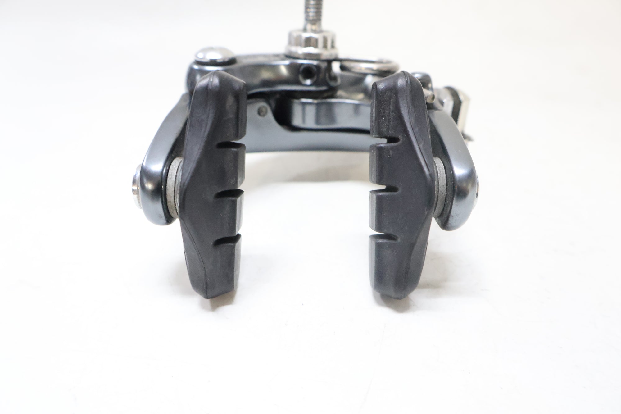 アルテグラ　キャリパーブレーキ　BR-6600 SHIMANO 「シマノ」 ULTEGRA BR-6600 キャリパーブレーキ / 宇都宮店