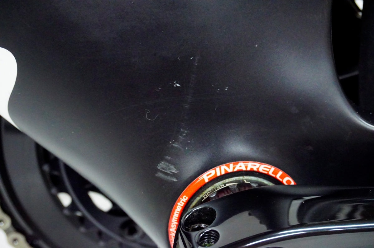 PINARELLO 「ピナレロ」 DOGMA F12 DISK 2020年モデル ロードバイク / 名古屋大須店