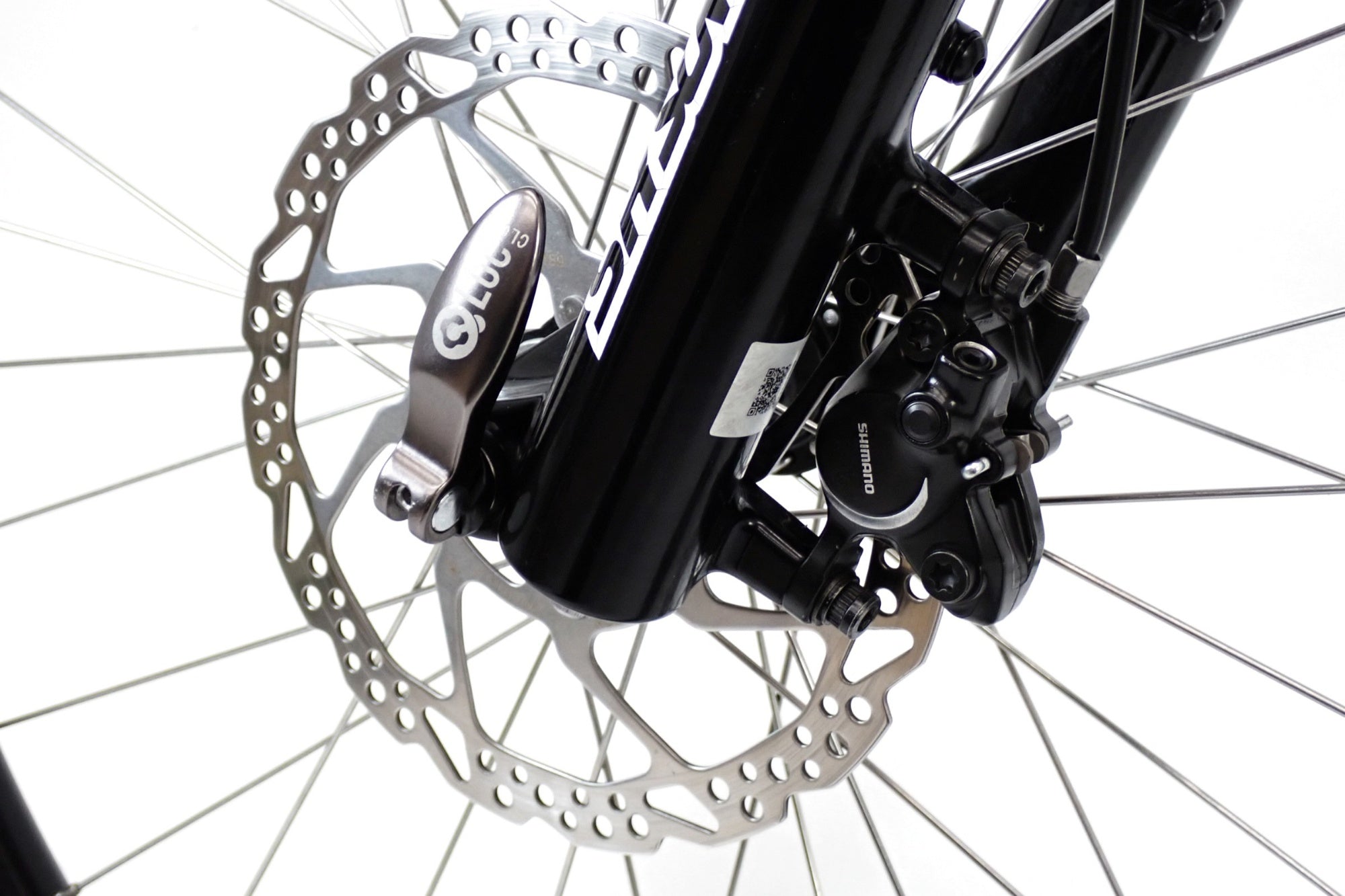 SPECIALIZED 「スペシャライズド」 PITCH EXPERT 27.5 2018年モデル