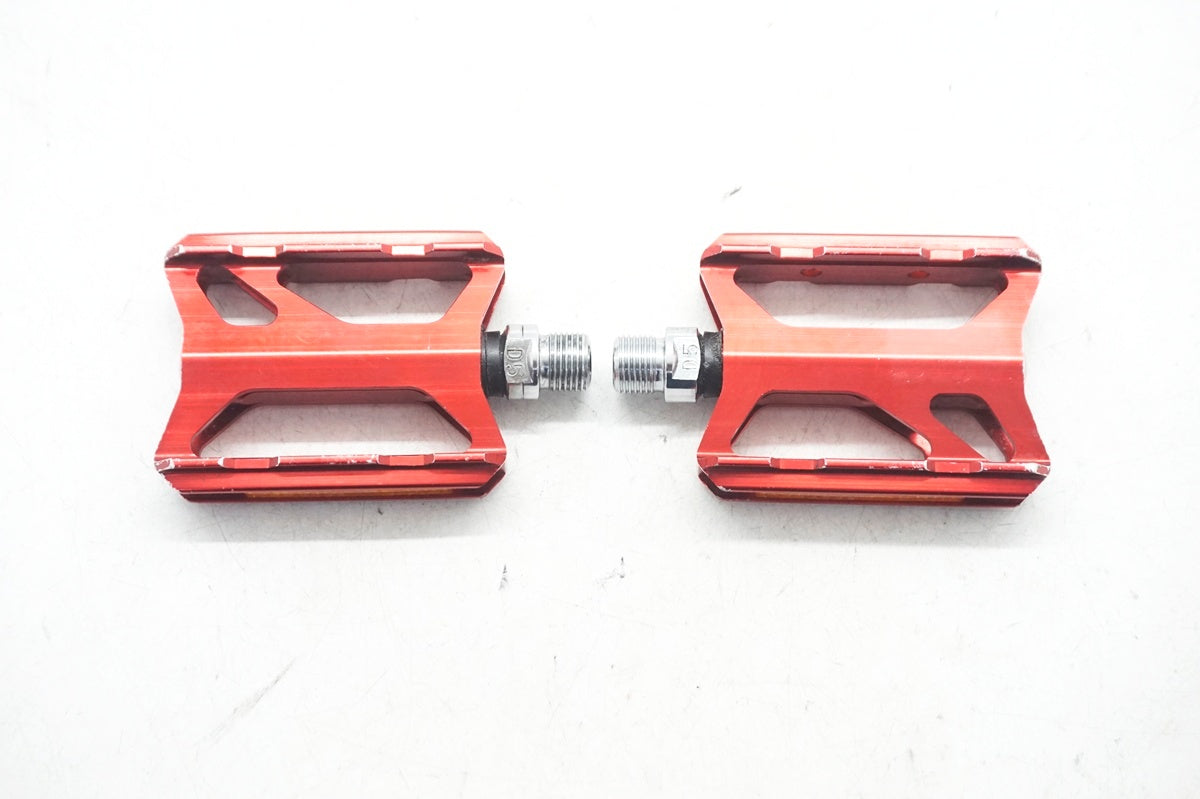 ブランド不明 ペダル / 大阪門真店