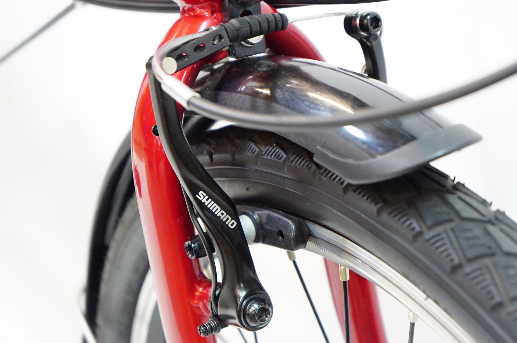 DAHON 「ダホン」 HIT 2022年モデル 折り畳み自転車 / 熊谷本店