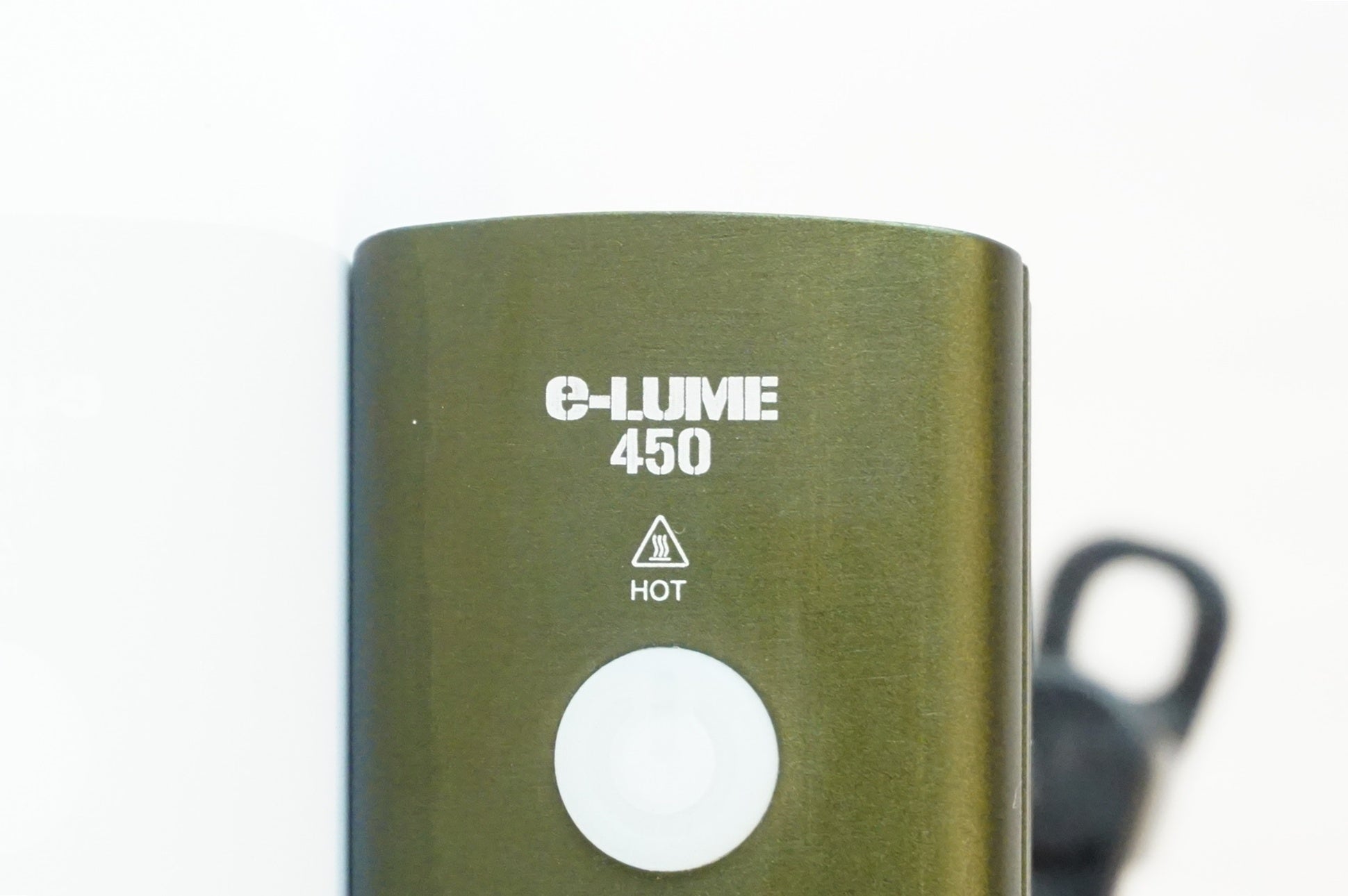 SERFAS 「サーファス」 E-LUME 450 フロントライト / 浜松店