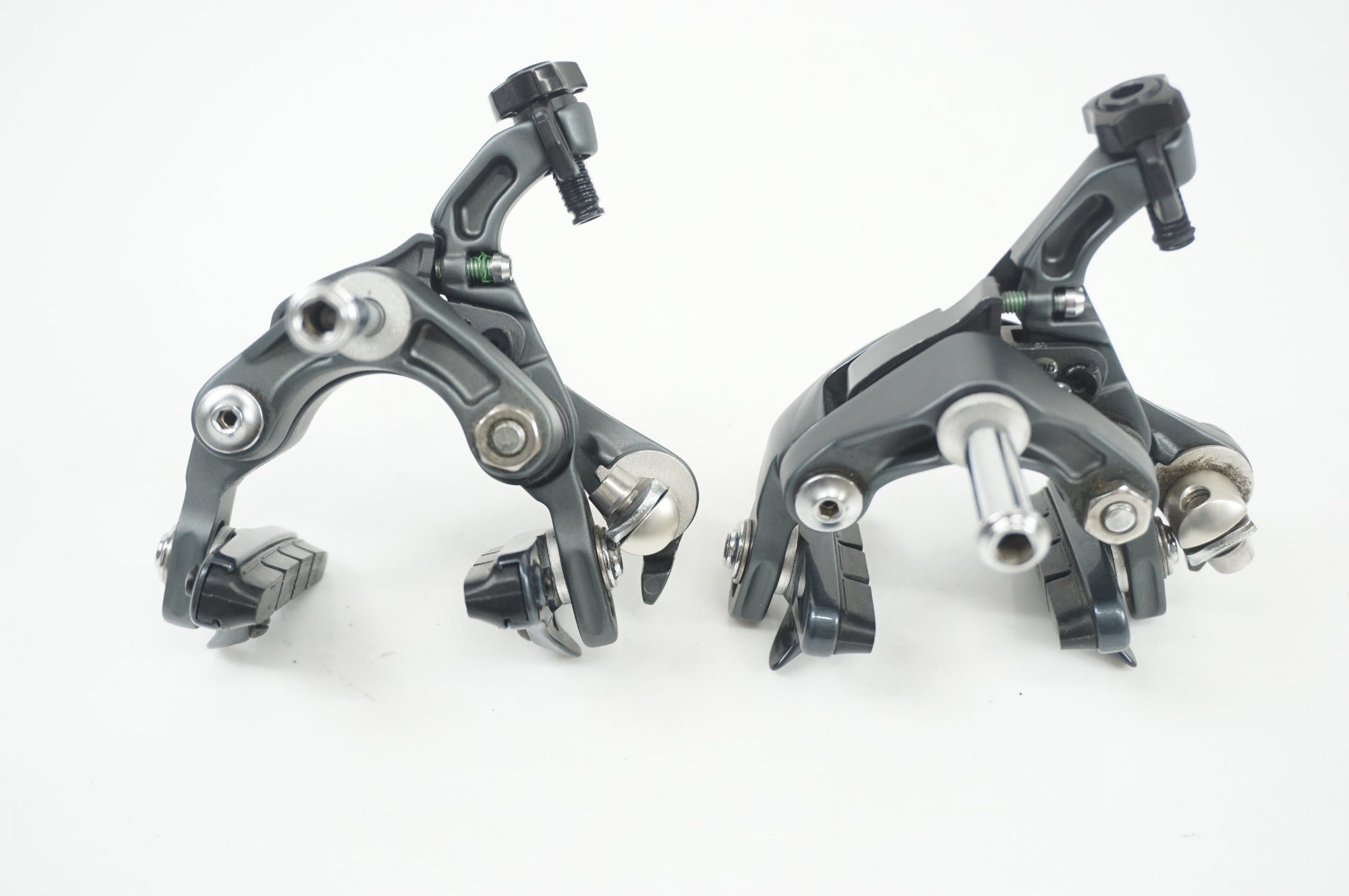 SHIMANO 「シマノ」 ULTEGRA BR-6800 キャリパーブレーキセット / 大宮店