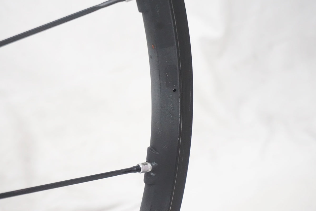 CAMPAGNOLO 「カンパニョーロ」 SHAMAL MILLE C15 シマノ11速 ホイールセット  / 大阪美原北インター店