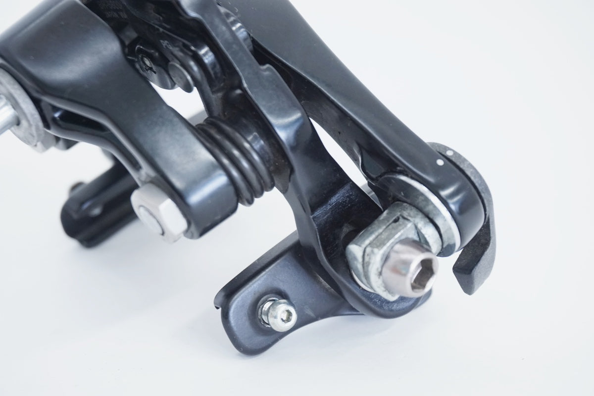 SHIMANO 「シマノ」105 BR-5800 キャリパーブレーキ / 京都八幡店