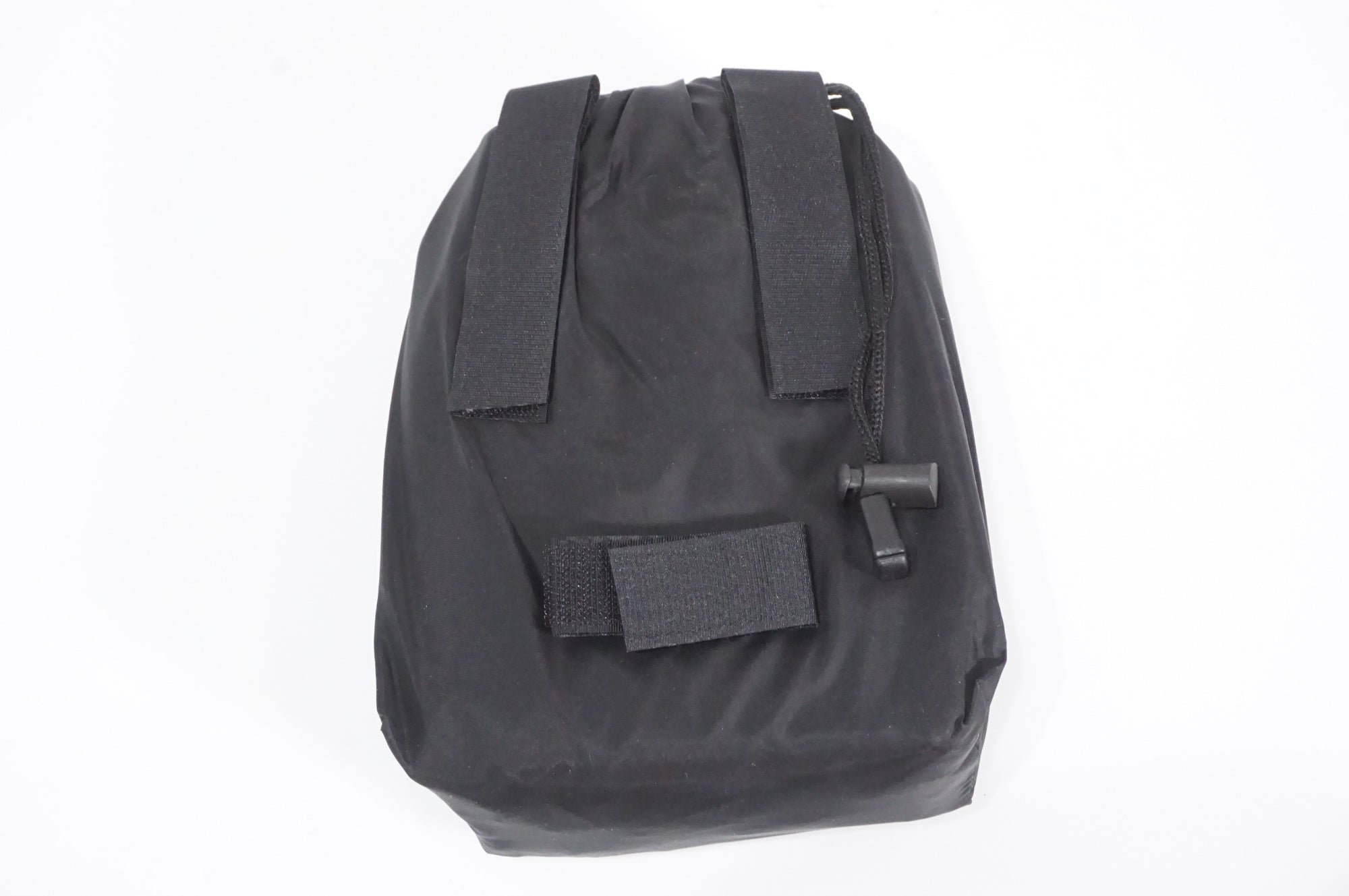 BIRDY 「バーディ」 輪行バッグ / AKIBA店