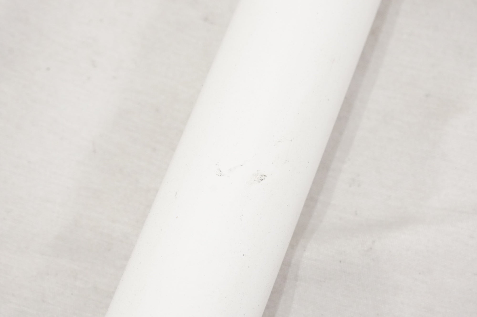 MINOURA 「ミノウラ」 DS-2100 ディスプレイスタンド / AKIBA店