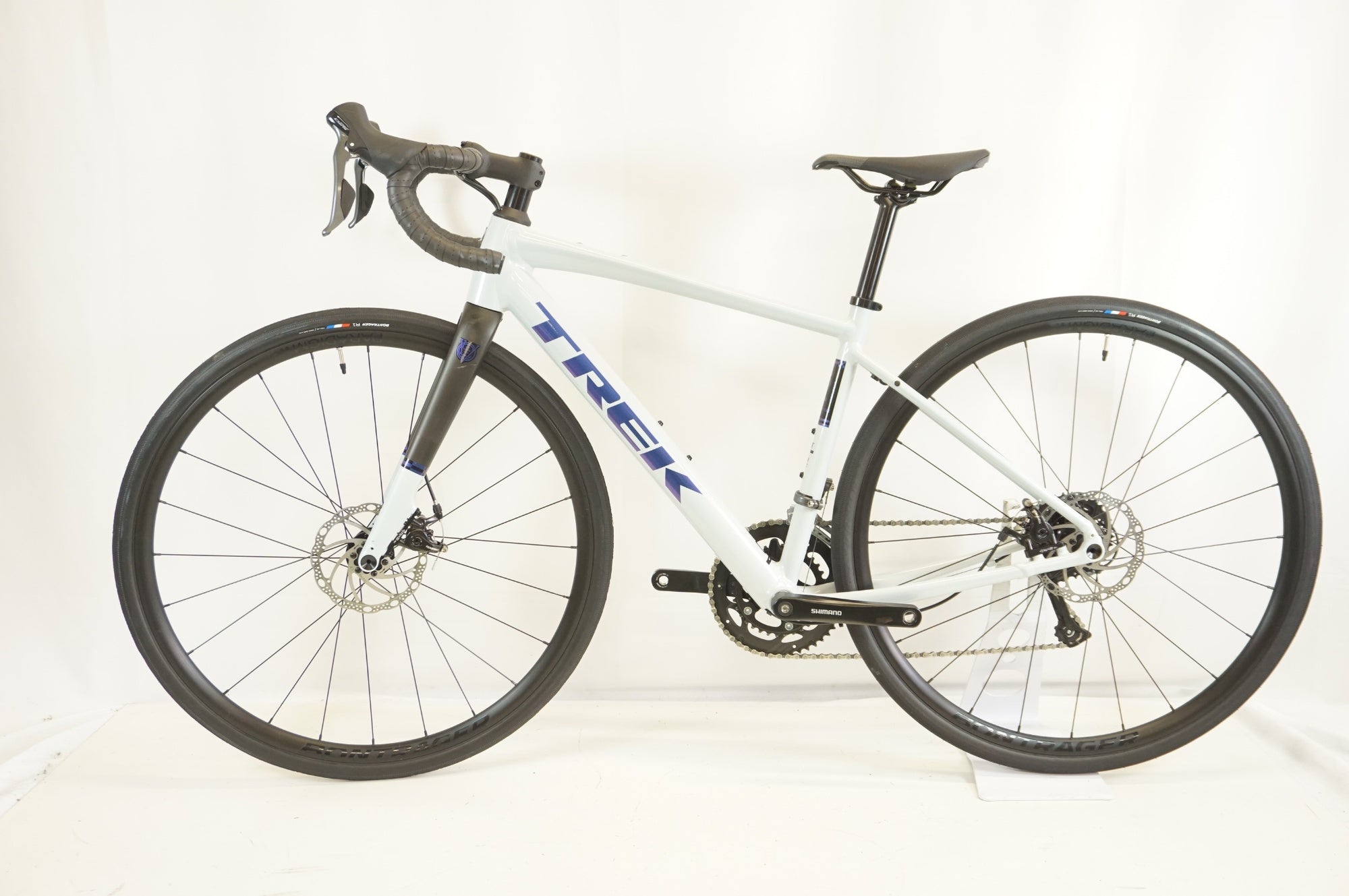 TREK 「トレック」 DOMANE AL 2 GEN 4 2024年モデル ロードバイク / 宇都宮店
