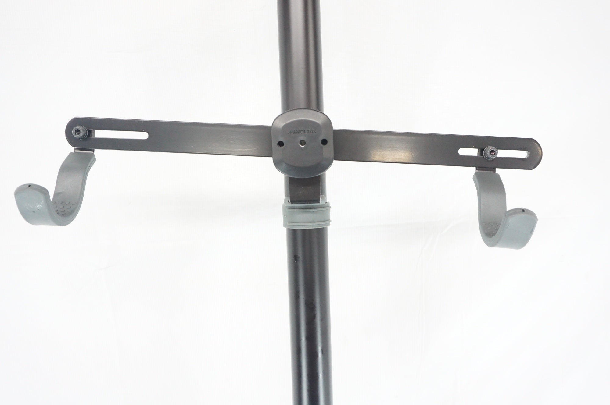 MINOURA 「ミノウラ」 バイクタワー / 阪急塚口店