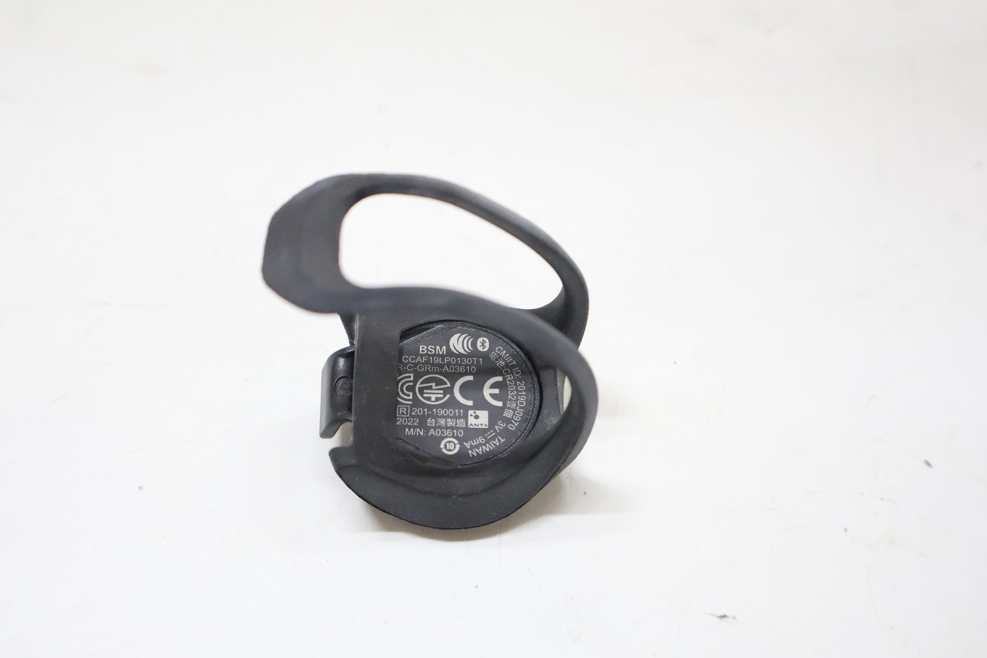 GARMIN 「ガーミン」 EDGE 520 サイクルコンピューター / 高知店