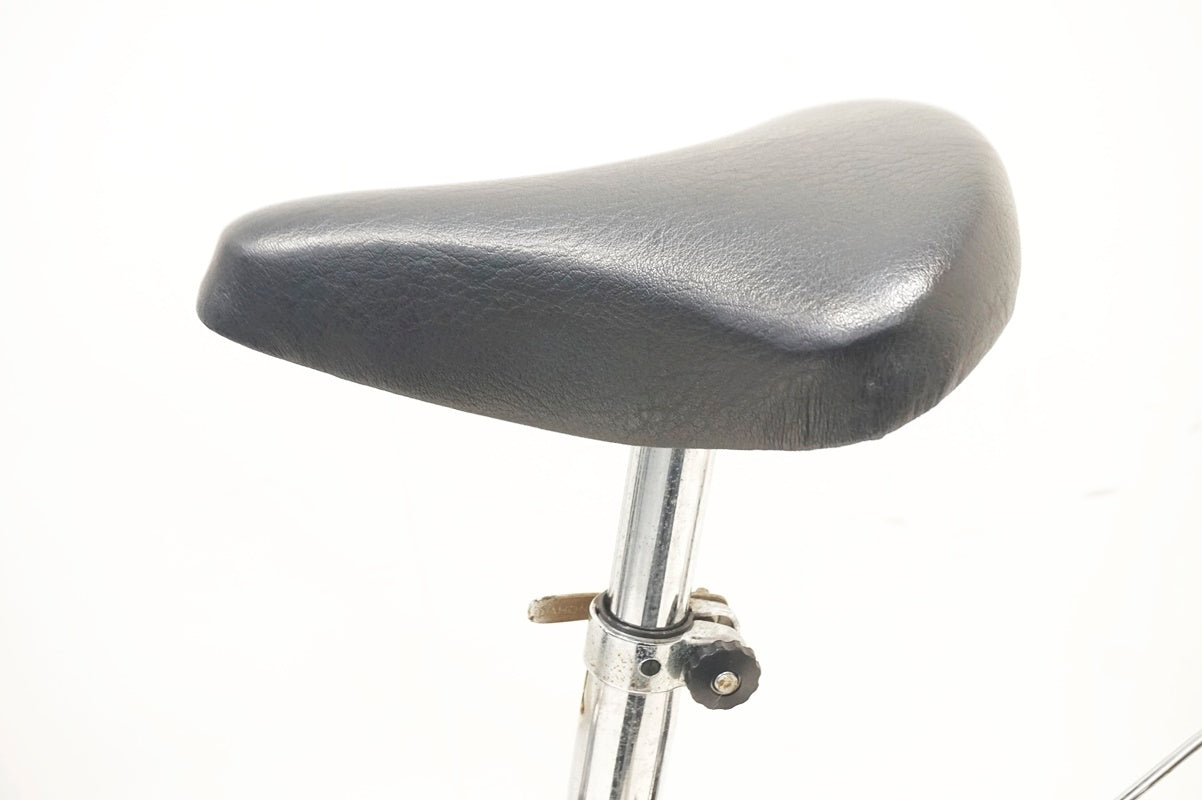 OLD DAHON 「オールドダホン」 III 16インチ 年式不明 折り畳み