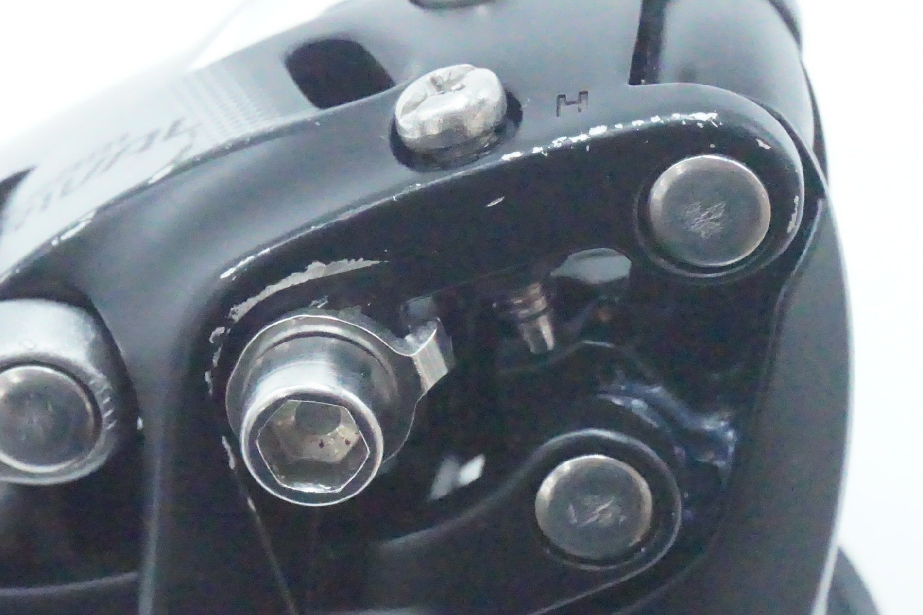 SHIMANO「シマノ」 SORA RD-R3500 / 京都西院店