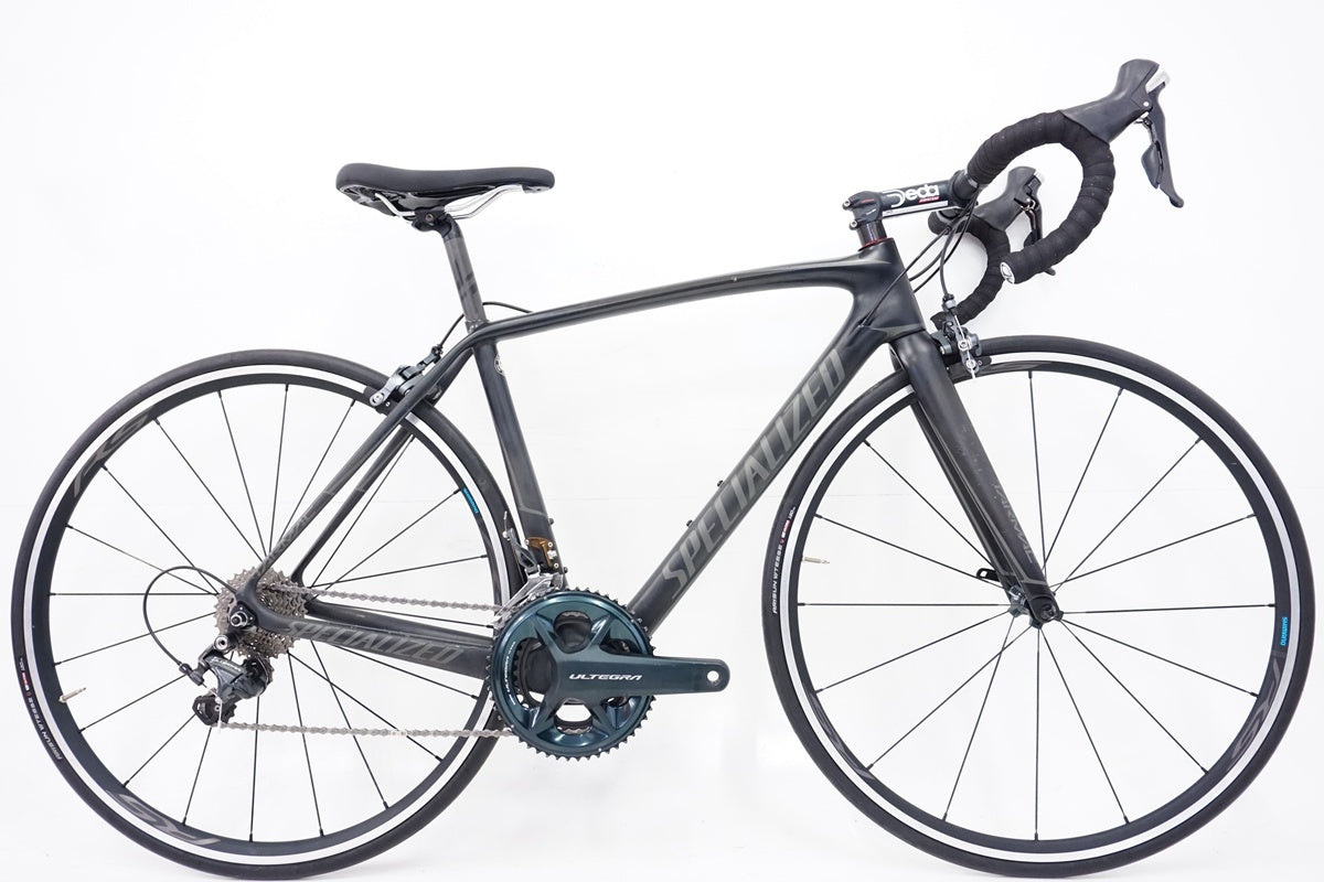 SPECIALIZED「スペシャライズド」 TARMAC COMP 2017年モデル ロードバイク / 浜松店